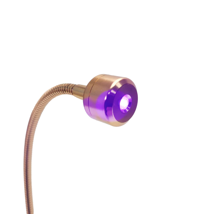 Cre8tion Cordless Touch LED Lamp 3W (Pk: 30 pcs/case)