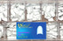 USN Round French Nail Tip BOX (Pk: 575 pcs/box, 96 boxes/case)