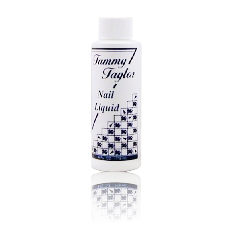 Tammy Taylor Nail Liquid, 64oz, 1094