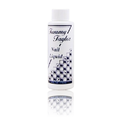 Tammy Taylor Nail Liquid, 64oz, 1094