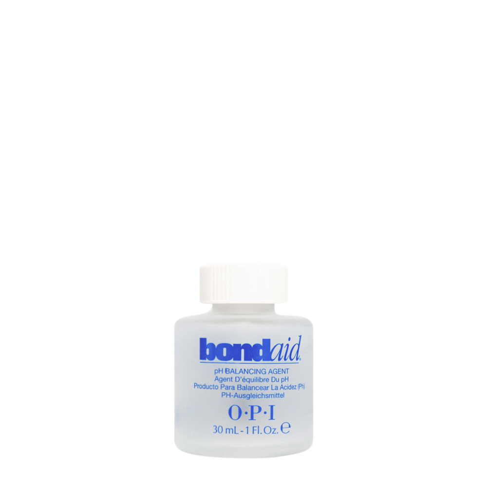 OPI Bond Aid, 1oz, 22089