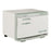 Cre8tion Towel Warmer, SMALL, 220V, 13152