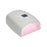 CORDLESS Rechargeable LED LAMP, WHITE, 48W (Pk:16 pcs/case)