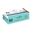 Cre8tion Gloves Powder-Free (Made in Malaysia), Size XS, CASE (Pk: 100 pcs/box, 10 boxes/case)