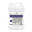 Cre8tion MANGO Monomer Liquid, 1Gal, 01129
