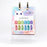 Cre8tion Calendar Display - CAT EYE Collections 000