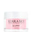Kiara Sky Dipping Powder, DARK PINK, 2oz (Pk: 6 pcs/box)