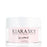 Kiara Sky Dipping Powder, LIGHT PINK, 2oz (Pk: 6 pcs/box)