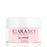 Kiara Sky Dipping Powder, MEDIUM PINK, 2oz (Pk: 6 pcs/box)