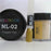Nugenesis 2oz POWDER 000 - SKU 66961