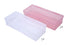 Small Personal Storage Box, 26050 (Packing: 200 pcs/case)