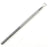 Cre8tion Professional & Stylish Cuticle Pusher, 16156 KK0715