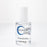 Nexgen Dipping Gel, 04, FINISH TOP, 0.5oz (Pk: 112 pcs/case)