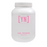 Young Nails Acrylic Powder, PS005CL, Speed Clear, 2268g