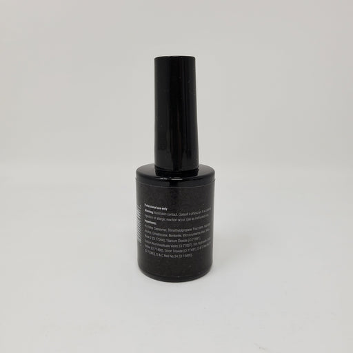 Lavi Super Black Gel, 0.5oz, 16020 (Pk: 25 pcs/box, 200 pcs/case)