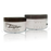Tammy Taylor Acrylic Powder, Natural (N), 5oz, M1016N