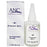ANC Dip Liquid Refill 2oz, #4 FINISH GEL (Pk: 60 pcs/case)