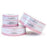 Cre8tion Muslin Waxing Roll, 100 yards x 3.5 (Pk: 12 rolls/case)