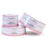 Cre8tion Muslin Waxing Roll, 100 yards x 3.5", 21096 (Packing: 12 rolls/case)