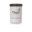 Tammy Taylor Acrylic Powder, Natural (N), 14.75oz (Pk: 30 pcs/case)