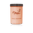 Tammy Taylor Acrylic Powder, Peaches & Cream (PC), 14.75oz (Pk: 30 pcs/case)