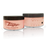 Tammy Taylor Acrylic Powder, Peaches & Cream (PC), 5oz, M1016PC