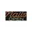 Cre8tion LED Signs "Nail Open #2", N#0401, 23047 KK BB