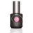 Entity One Colour Couture, 2365, Top Coat, 0.5oz