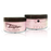 Tammy Taylor Acrylic Powder, Pink (P), 5oz, M1016P