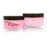 Tammy Taylor Acrylic Powder, Pinkest Pink (PP), 5oz, M1016PP