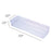 Airtouch Personal Storage Box, Small (Pk: 200 pcs/case)