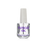 Cre8tion Empty Glass Bottle 0.5oz - Cuticle Oil (Pk: 360 pcs/case)