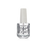 Cre8tion Empty Glass CLEAR Bottle 0.5oz, Fast Dry Top Coat (Pk: 360 pcs/case)