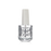 Cre8tion Empty Glass CLEAR Bottle, Fast Dry Top Coat, 0.5oz, 26082 (PK: 288 pcs/case)