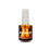Cre8tion Empty Glass Bottle 0.5oz - Acid Free Primer (Pk: 360 pcs/case)