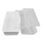 Cre8tion Large Plastic Storage Box Size 33*20.5*16.5cm (Pk: 16 pcs/case)