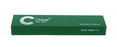 Chisel Acrylic Brush, Size 14, 90201 KK