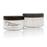Tammy Taylor Acrylic Powder, White (W), 5oz, M1016W