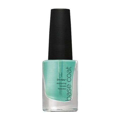 CND Stickey - Base Coat 0.33oz