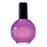 CND Super Shiney Top Coat 2.3 oz