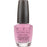 OPI Nail Lacquer, Base Coat, 27101, 0.5oz