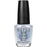 OPI Nail Lacquer, Top Coat, 27102, 0.5oz