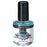 Out The Door Top Coat 0.5oz (Packing: 144 pcs/case)