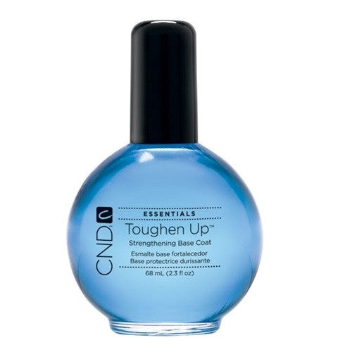 CND Toughen Up Base Coat, 2.3OZ