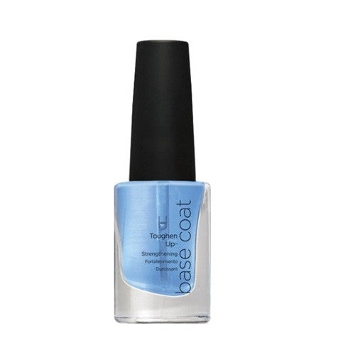 CND Toughen Up Base Coat, 0.5OZ