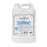 Cre8tion Heel-ing Callus Remover, Eucamint, 1 Gal (Pk: 4 pcs/case)
