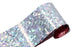 Cre8tion Nail Art Transfer Foil, Collection 08, 1101-0998 OK0225VD