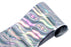 Cre8tion Nail Art Transfer Foil, Collection 08, 1101-0998 OK0225VD