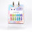 Cre8tion Calendar Display - CAT EYE Collections 000