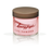 Tammy Taylor Acrylic Powder, Clear Pink (CP), 2.5oz, 1083, M1011CP